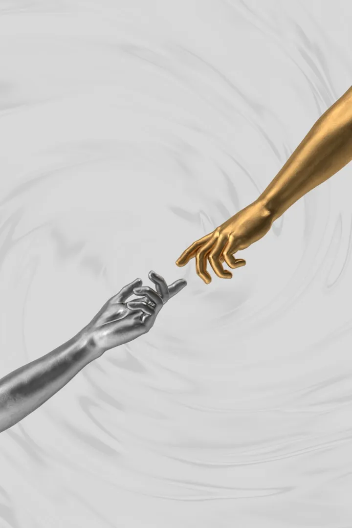 Compétences GERROZE