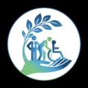 GERROZE - Assistante sociale independante